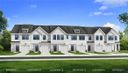 220 Cali Way sold home in Piedmont, SC