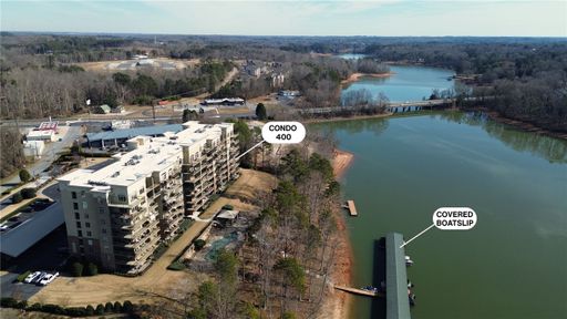 400 Watermarke Lane sold home in Watermarke, Anderson, SC