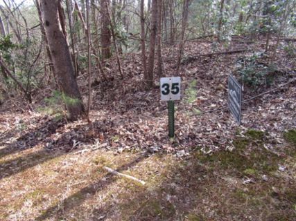 11 Matthews Creek Road