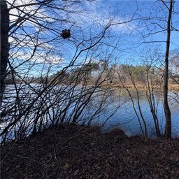 621, 619, 617 The Bear Boulevard