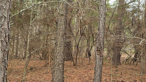 108 Pleasant Valley Drive pending home in High Creek Acres, Anderson, SC