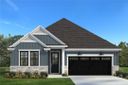306 Bluestem Court sold home in Anderson, SC