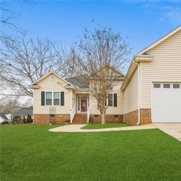 112 Jester Court