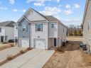 118 Adger Road sold home in Pendleton, SC