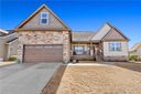 409 Coldstream Court sold home in Seneca, SC