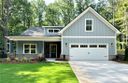 211 Laurel Drive sold home in Westminster, SC