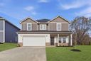 100 Blooming Meadow Road sold home in Piedmont, SC