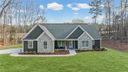 315 Lakefront Drive sold home in Anderson, SC