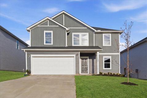 102 Blooming Meadow Road