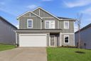 102 Blooming Meadow Road sold home in Piedmont, SC