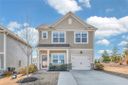 302 Phillips Drive sold home in Pendleton, SC