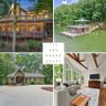 714 Oak Shore Court sold home in Seneca, SC