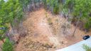 936 Coachmans Trail sold home in West Union, SC