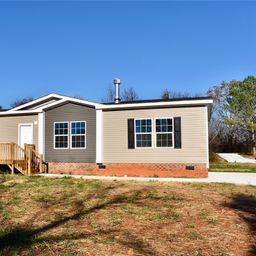 106 Garrett Maxwell Road