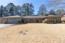 52 Hickory Way sold home in Clemson, SC