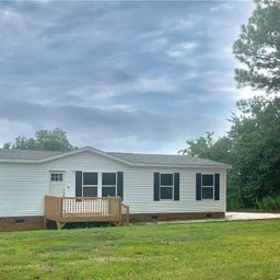 121 Flynn Drive