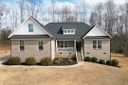 1018 Winmar Drive sold home in Anderson, SC
