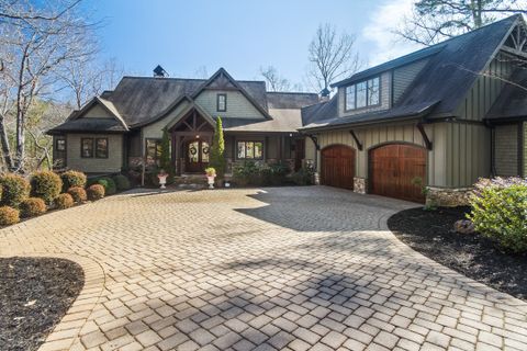 206 Feather Bells Lane