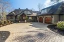 206 Feather Bells Lane sold home in Sunset, SC