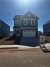 241 Brown Circle sold home in Easley, SC