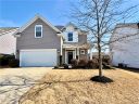 419 Vestry Place sold home in Moore, SC