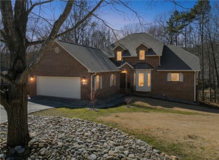 103 Steppingstone Way sold home in Greystone Creek, Central, SC