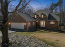 103 Steppingstone Way sold home in Central, SC