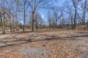 118 Haynie Avenue sold home in Iva, SC