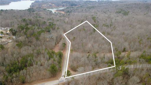 434 Rock Hill Road sold home in Lakepoint, Fair Play, SC