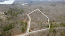 434 Rock Hill Road sold home in Fair Play, SC