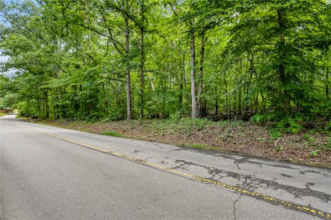 0 Pistol Club Road sold home in Indian Forest, Easley, SC