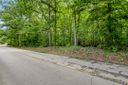 0 Pistol Club Road sold home in Easley, SC