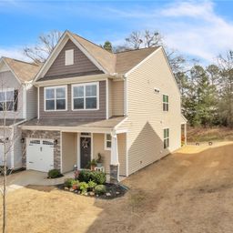 321 Dipsea Spring