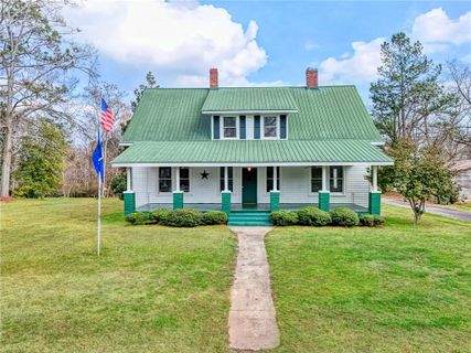 302 Gassaway Street