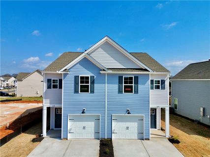 616 Seaborn Circle