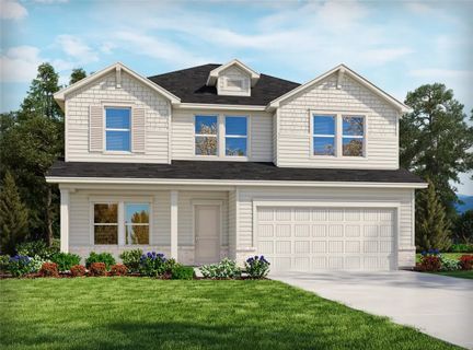 111 Barreto Court