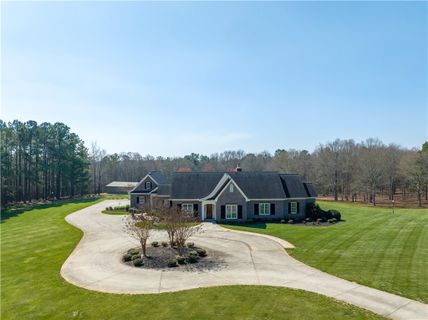 421 E Church Road