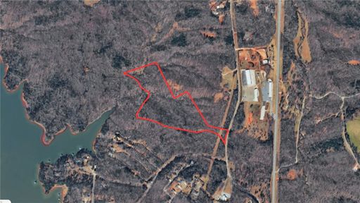 424 Rock Hill Road