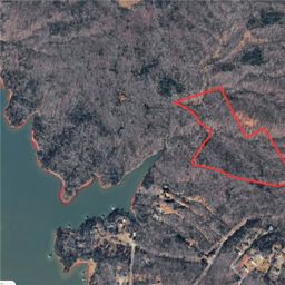 424 Rock Hill Road
