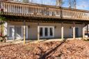 202 Snead Lane sold home in Westminster, SC
