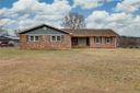 2 Tazewell Drive sold home in Greenville, SC