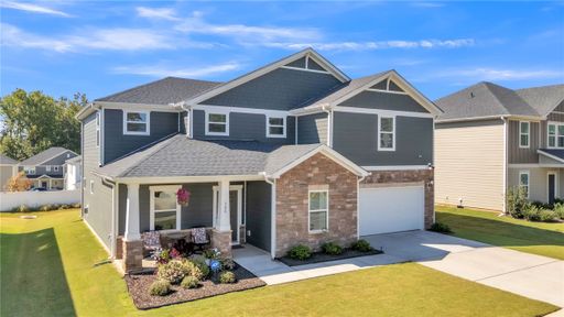 328 Roderick Lane active home in Arden Woods, Greenville, SC