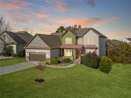 213 Terrace View Way