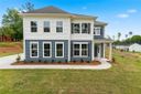 405 Botany Lane sold home in Anderson, SC