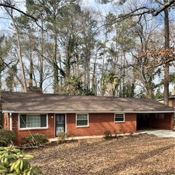 207 Pine Lane