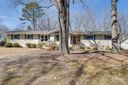110 Bonwood Avenue sold home in Simpsonville, SC