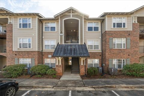 833 Old Greenville Highway 933