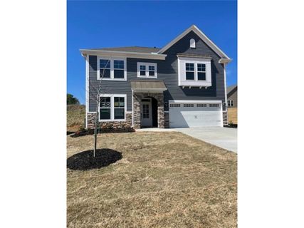 20 Gateway Drive