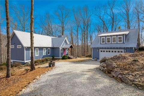 204 Serenity Drive