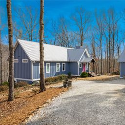 204 Serenity Drive